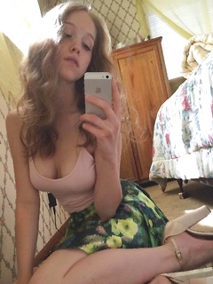 Teen Amateurs Tgp